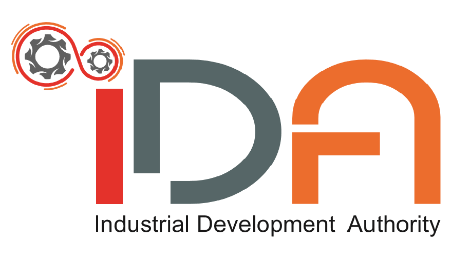 Industrial Development Authority
